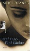 Deaner, Fünf Tage, fünf Nächte.jpeg