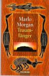 Morgan, Traumfänger
