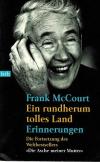 McCourt, Ein rundherum tolles Land