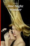 Licht, One Night Wonder