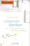 Köpp, aufgeräumt denken