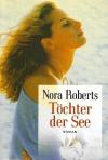 Roberts, Töchter der See