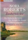 Roberts, Zaubernächte