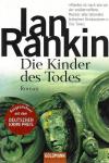 Rankin, Die Kinder des Todes