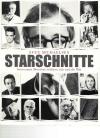 Michaelsen, Starschnitte