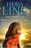 Lind, Tausendundein Tag