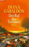 Gabaldon, Der Ruf der Tromme