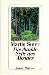 Suter, Die dunkle Seite des Mondes