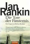 Rankin die Tore der Finsternis