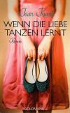 Kwok, Wenn die Liebe tanzen lernt.