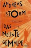 Storm, Das neunte Gemälde_1.