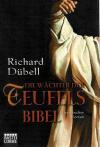 Dübell, Die Wächter der Teufelsbibel.