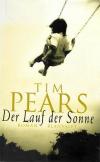 Pears, Der Lauf der Sonne.