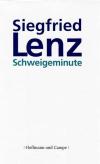 Lenz, Schweigeminute (3)