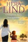 Lind, Gefangen in Afrika.