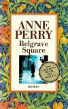 Perry, Belgrave-Square
