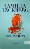 Läckberg, No mercy