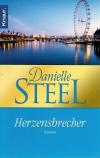 Steel, Herzensbrecher