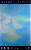 Johansen, Kurnovelle