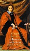 Pasteur, Johannes Angelicus