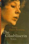 Durst-Benning, Die Glasbläserin