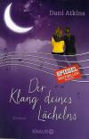 Atkins, Der klang deines Lächelns
