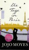 Moyes, Die Tage in Paris