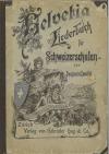 Uweifel, Helvetia