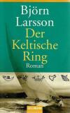 Larsson, Der keltische Ring