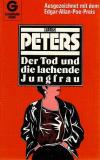 Peters, Der Tod und die lachende Jungfrau