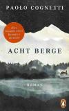 Cognetti, Acht Berge