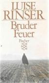 Rinser, Bruder Feuer_2.