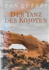 Querry, Der Tanz des Kojoten_1.