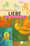 tresidder,die sprache der liebe