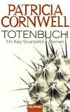 Cornwell, Totenbuch