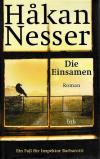 Nesser, Die Einsamen (2).