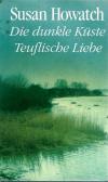 Howatch, Die dunkle Küste