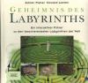 Fisher, Geheimnis des Labyrinths.