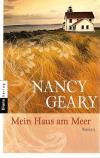 Geary, Mein Haus am Meer_1.