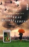 Barreau,Die Frau meines Lebens.