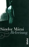 Márai, Befreiung