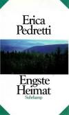 Pedretti, Engste Heimat