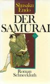 Endo, Der Samurai.