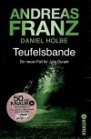 Franz, Teufelsbande.
