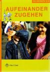 Brüning, Philosophieren