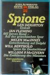 Deighton, Spione_1.