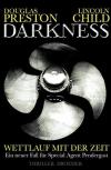 Preston, Darkness.