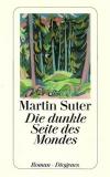 Suter, Die dunkle Seite des Mondes