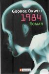 Orwell, 1984_2.