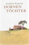 Pennicott, Dornentöchter_1.